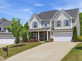268 Chapel Hill Ln, Simpsonville, SC 29681 | MLS #1589723 | Zillow