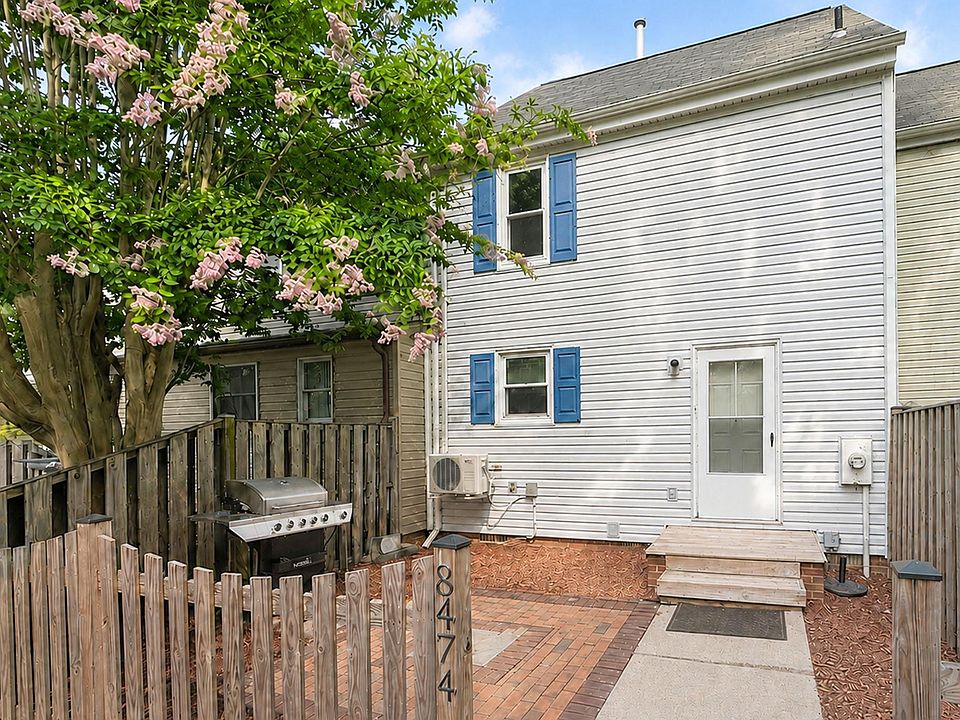1st image of 8474 Emerald Ln