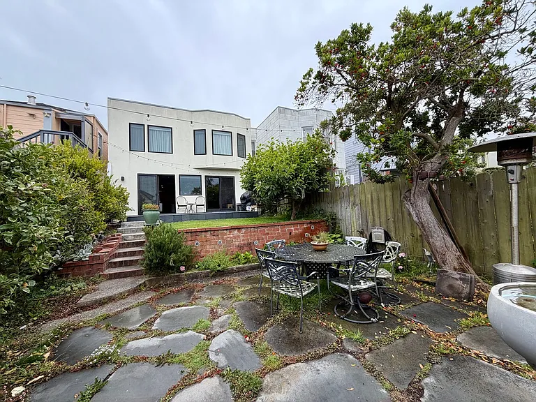 1251 40th Ave — Photo 14