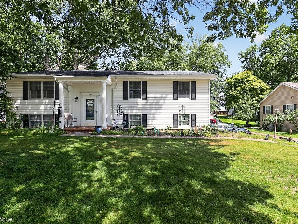 1st image of 825 Damon Dr