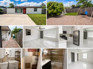 4249 SW 48th Ct, Dania Beach, FL 33314