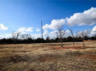 1912 Burning Tree, Norman, OK 73071