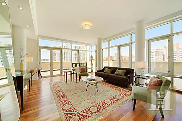 Sold by Halstead Real Estate | media 33