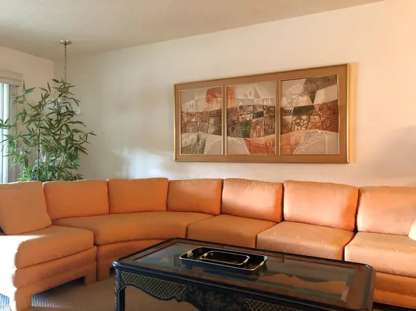 2303 Lucaya Lane #L-2, Coconut Creek, FL 33066
