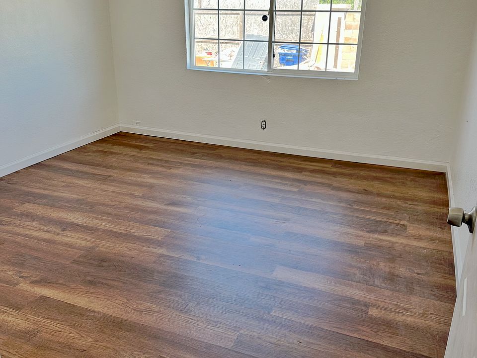 1st image of 5193 El Paraiso Ave #D