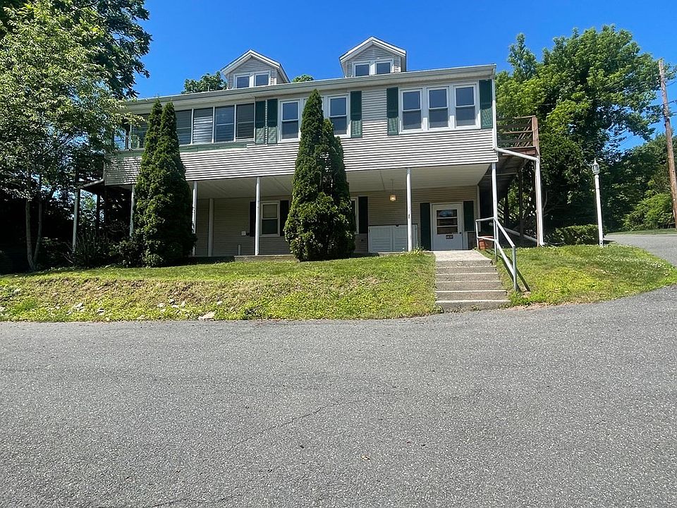 190 Pleasant St, East Longmeadow, MA 01028 Zillow