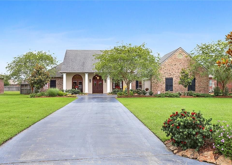 1st image of 2810 Henderson Forest Dr