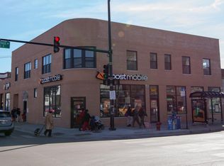 4001 W Armitage Ave #A, Chicago, IL 60639