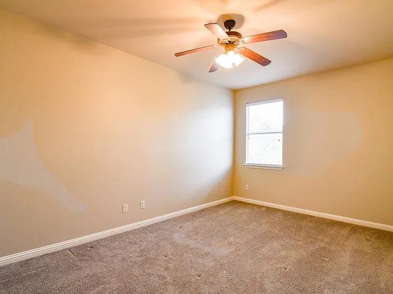 3901 Wilderness Path Bnd — Photo 24