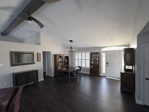 4th image of 258 Wildhorse Springs Ct