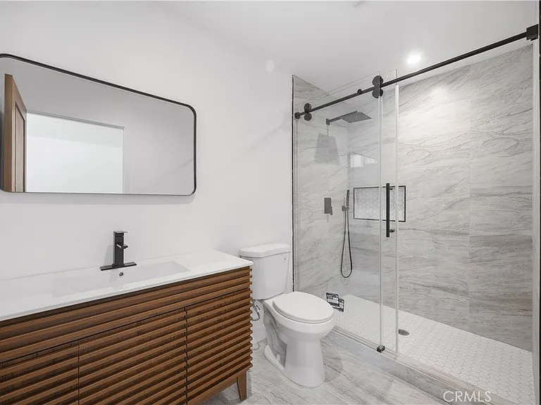 17150 Mayall St — Photo 8