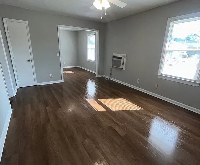 119 Calvin Ct #A — Photo 4