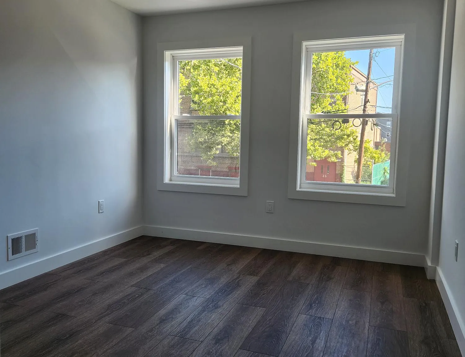 3 bed, $3,400 — Photo 4