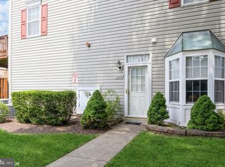 2424 Wentworth Dr, Crofton, MD 21114