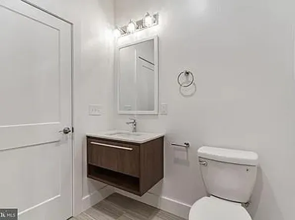 1643 N 7th St #1, Philadelphia, PA 19122