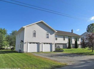 13 Birchwood Ave, Bangor, ME 04401