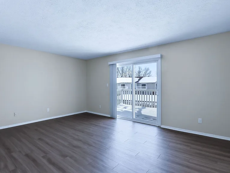The Eclipse Apartment Homes — Photo 33