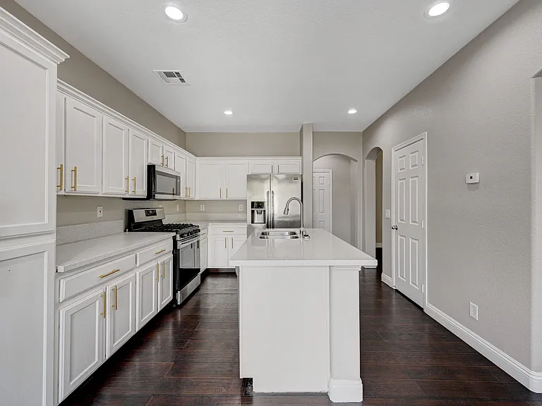 4970 Pale Buffalo Rd — Photo 15