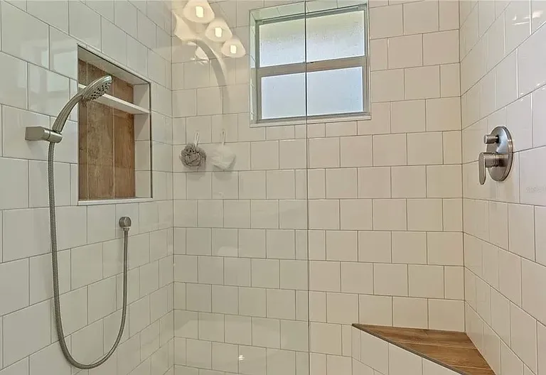 1316 Charlotte Ave — Photo 17