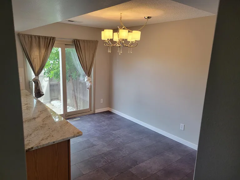 9219 E Mansfield Ave — Photo 3