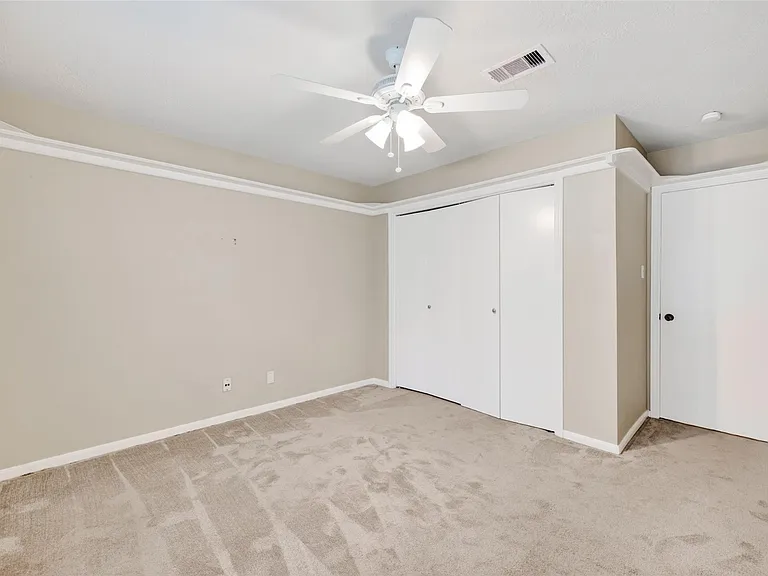 18111 Shireoak Dr — Photo 29