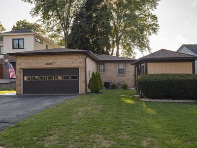 W180S6903 Muskego DRIVE, Muskego, WI, 53150