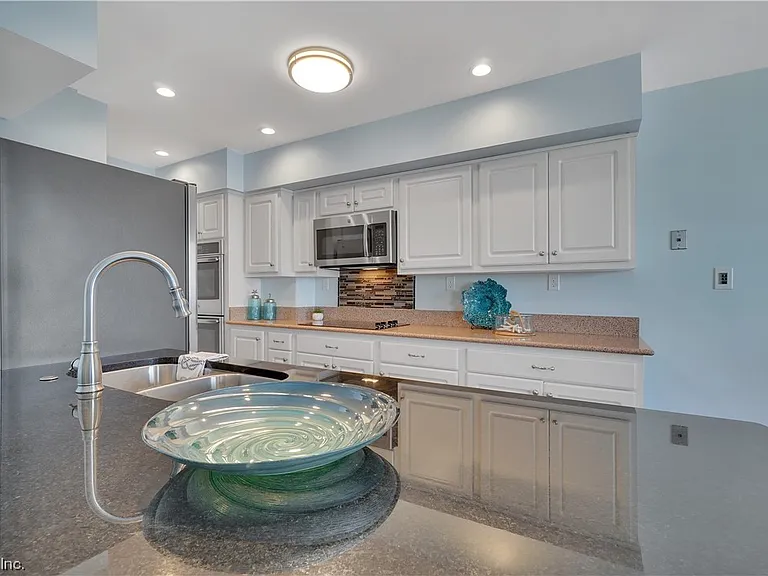 100 E Ocean View Ave #1112 — Photo 9