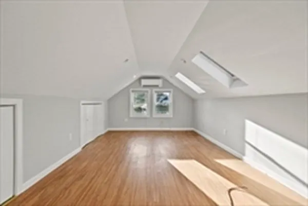 3-5 Quincy St #3 — Photo 13