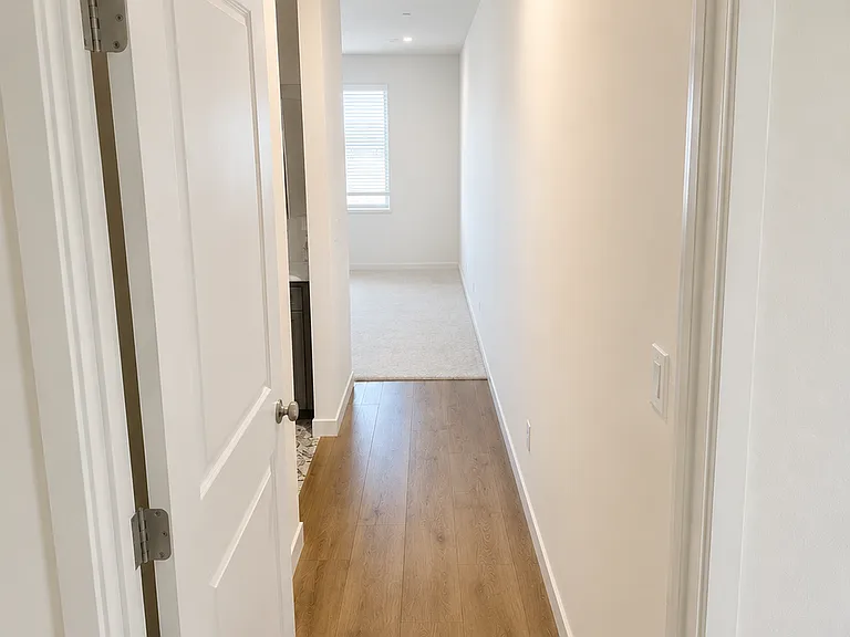 12712 Kinnick Ct — Photo 9