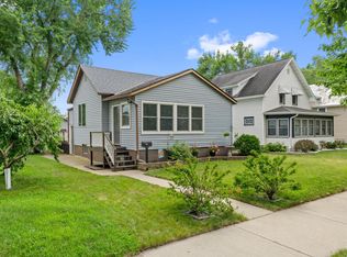 1412 Wood St, La Crosse, WI 54603