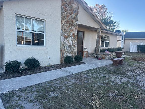 4th image of 12519 Illinois Woods Ln