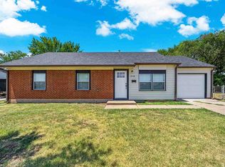 2424 NW 30th St, Lawton, OK 73505