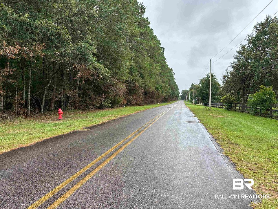 1st image of 7 County Road 48