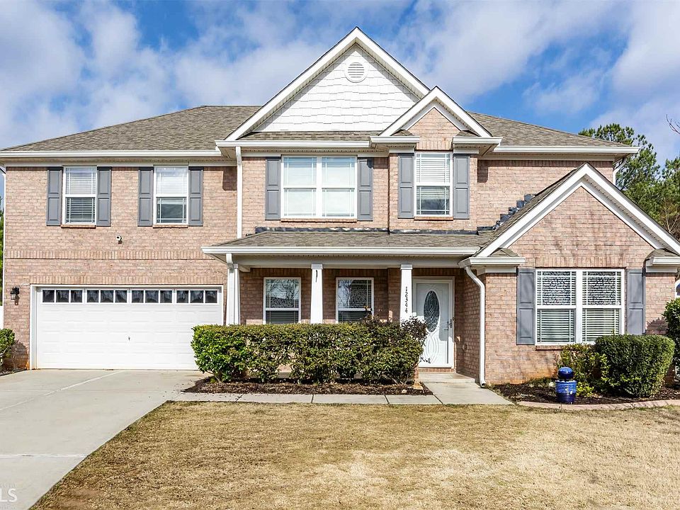 2nd image of 12344 Styron Dr