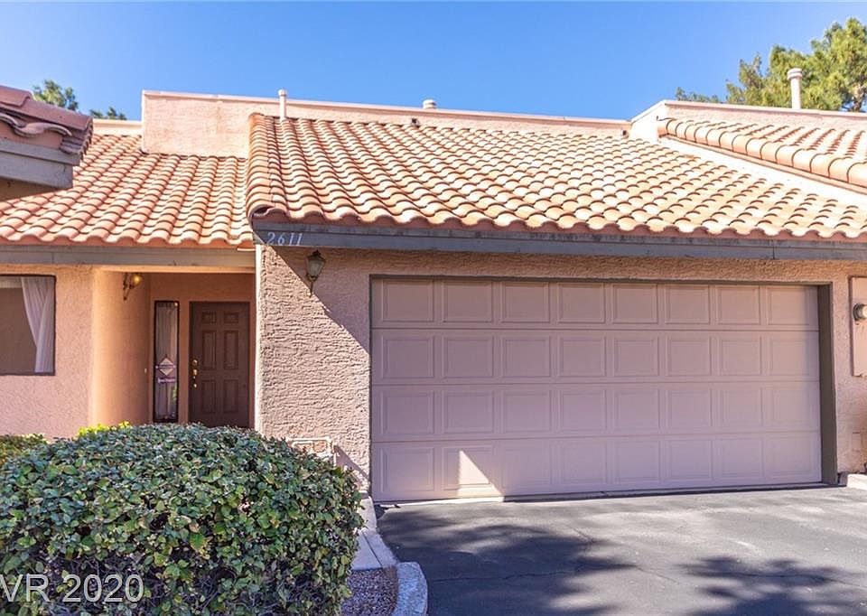 1st image of 2611 Laguna Shores Ln