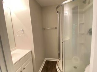 (Undisclosed Address), Fort Mill, SC 29715