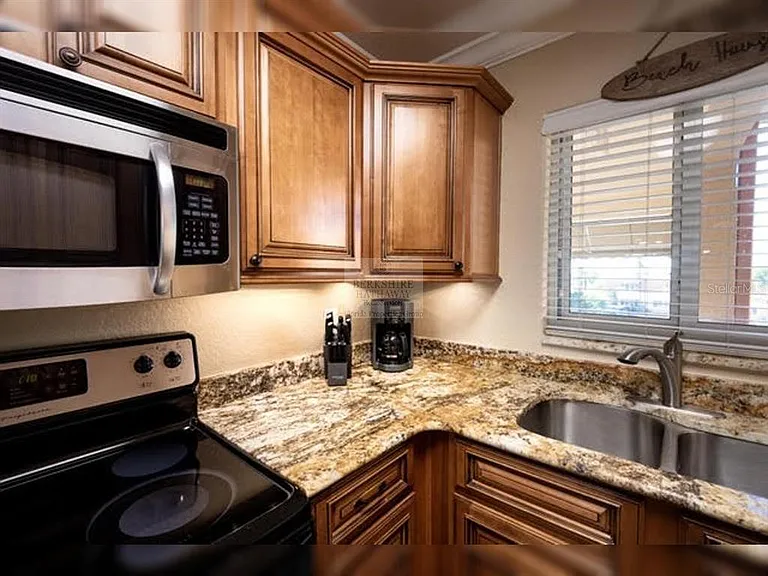 10265 Gulf Blvd #A-308 — Photo 13