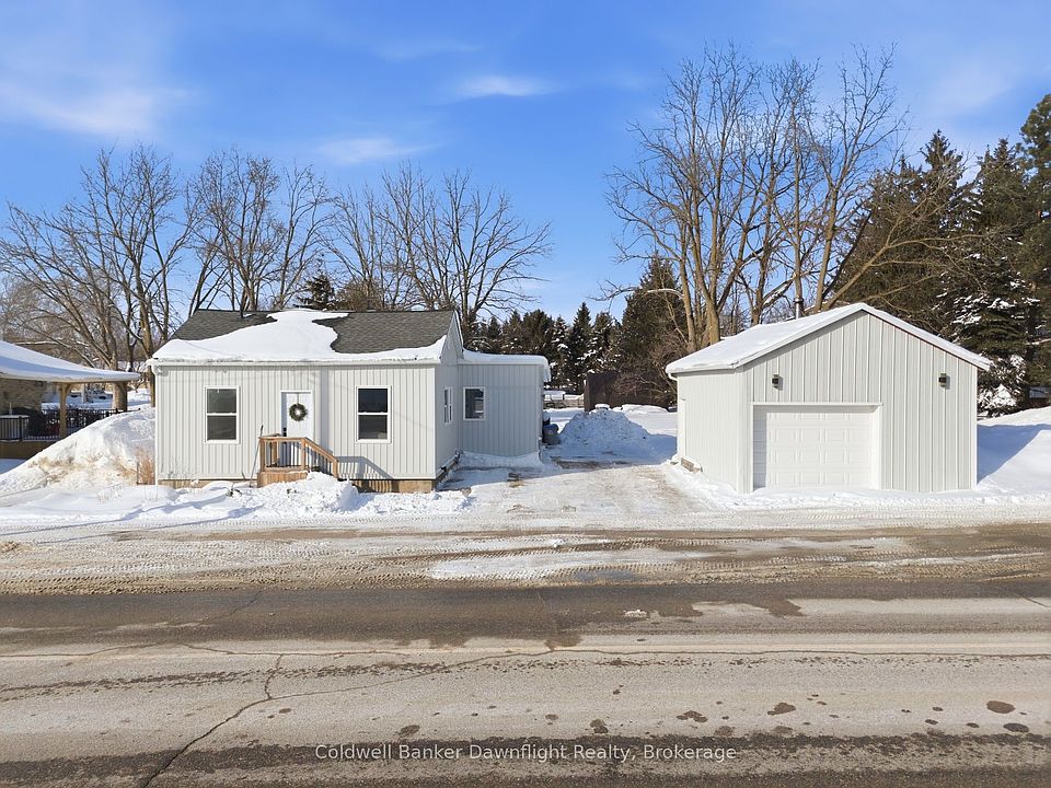 1st image of 24 Mill Rd W