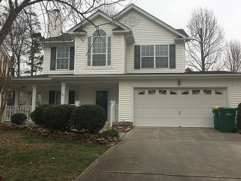 1st image of 8115 Robins Nest Ln