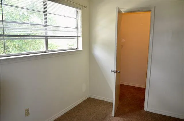 2200 Division St #2201 — Photo 12