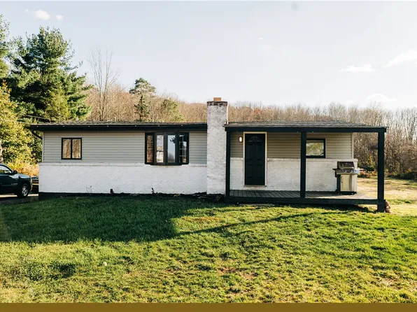 258 State Route 31, Ruffs Dale, PA 15679