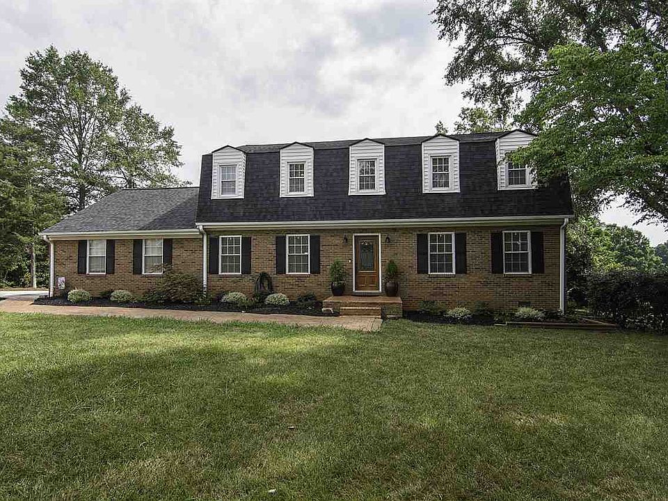 1st image of 137 Plantation Dr