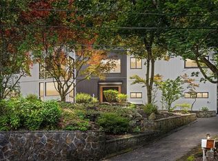 111 Apple Ln, Briarcliff Manor, NY 10510