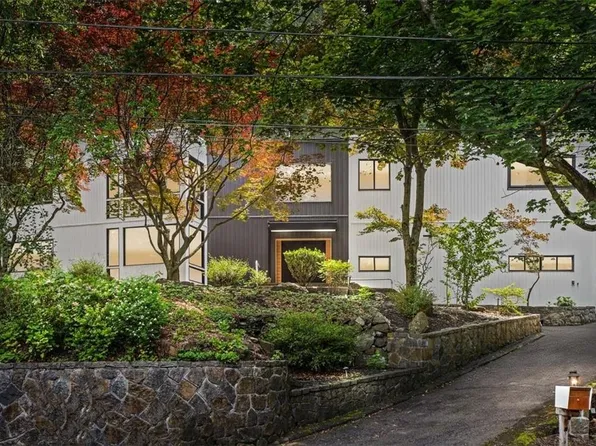 111 Apple Lane, Briarcliff Manor, NY 10510