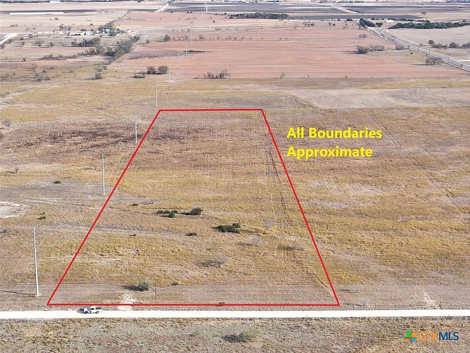 1st image of LOT 10 County Road 414