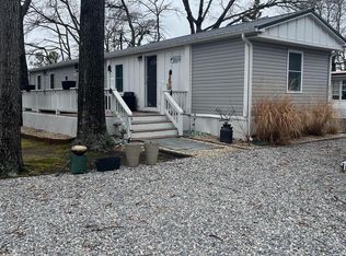 25902 Persimmon St, Millsboro, DE