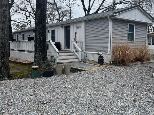 25902 Persimmon St, Millsboro, DE 19966