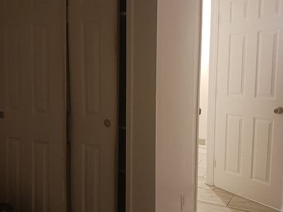 3rd image of 66094 4th St