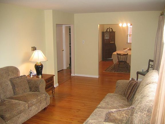 L/R leads to Formal D/R