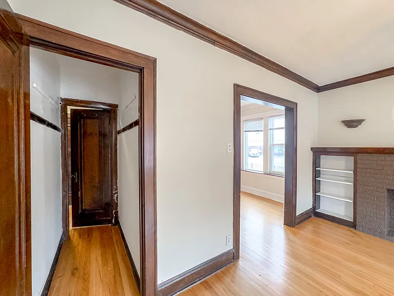 4608 N Kildare Ave #E2 — Photo 14